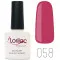 Гель-лак Lorilac -058 10 ml