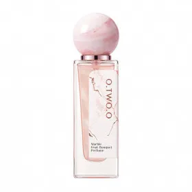 O.TWO.O PF05-03 Парфюм Marble Fruit Bouquet Perfume - Nile Greenery 25 ml