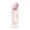O.TWO.O PF05-03 Парфюм Marble Fruit Bouquet Perfume - Nile Greenery 25 ml