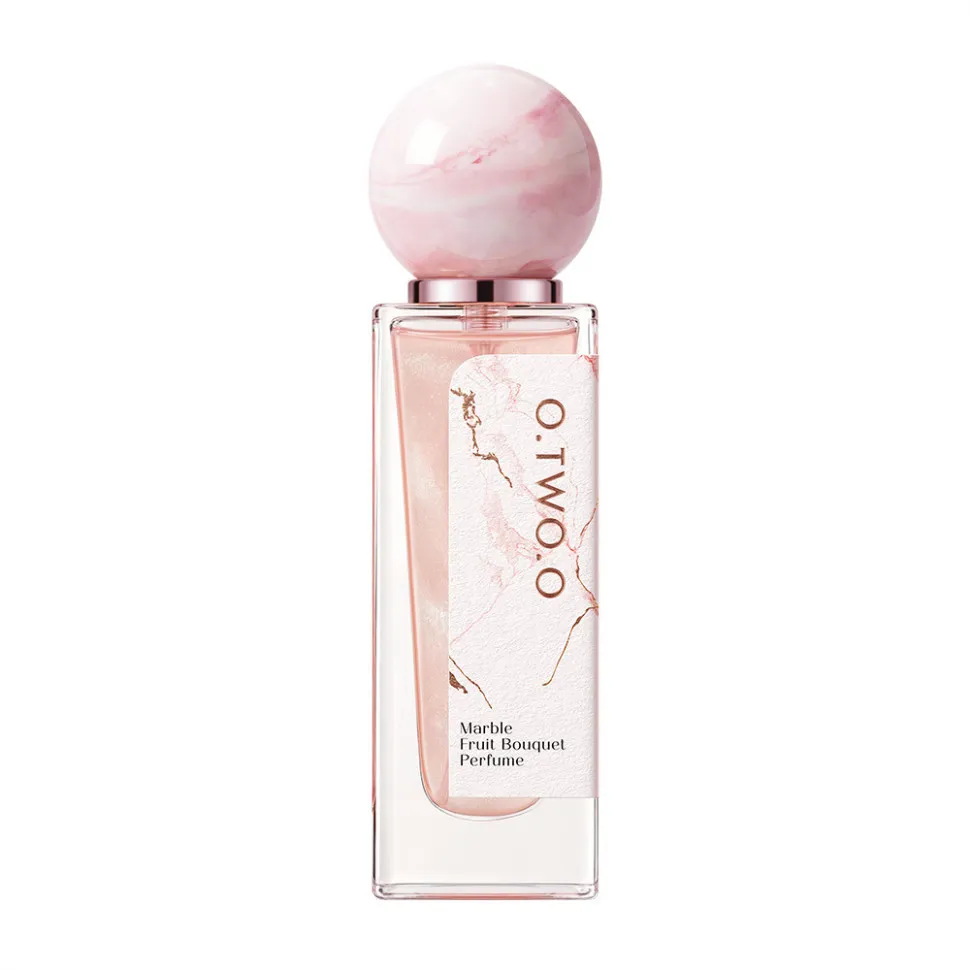 O.TWO.O PF05-03 Парфюм Marble Fruit Bouquet Perfume - Nile Greenery 25 ml