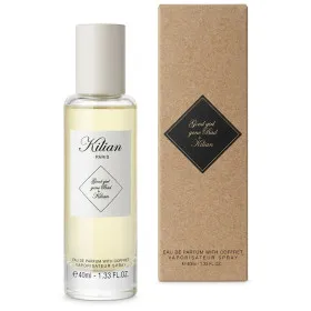 КиLиан Good Girl Gone Bad 40 ml