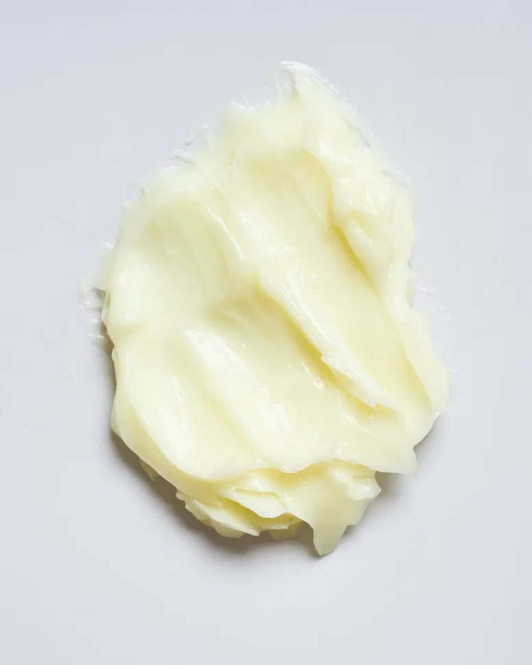 Likato Keraless Маска для волос питание и ревитализация 250 ml