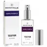 Тестер Montale Dark Purple for women 60 ml ОАЭ