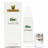 Духи с феромонами  Lacoste Eau De Lacoste BLANC 10 ml (шариковые)