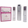 Туалетная вода 3*20 ml Lanvin Marry Me!