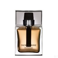 Тестер Christian Dior " Dior Homme intense " 100ml
