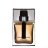 Тестер Christian Dior  Dior Homme intense  100 ml