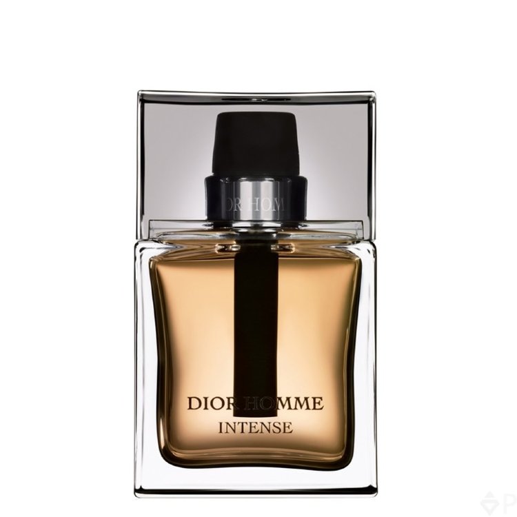 Тестер Christian Dior  Dior Homme intense  100 ml