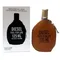 Тестер Diesel Industry Light Brown for Men 125 ml