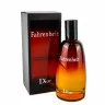 Christian Dior Fahrenheit for men edt 100 ml A-Plus