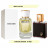 Тестер Beas Carolina Herrera CH Men 50 ml арт. M 224 (без коробки)