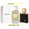 Тестер Beas Carolina Herrera CH Men 50 ml арт. M 224 (без коробки)