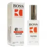 Тестер Hugo Boss Orange for woman 60 ml ОАЭ