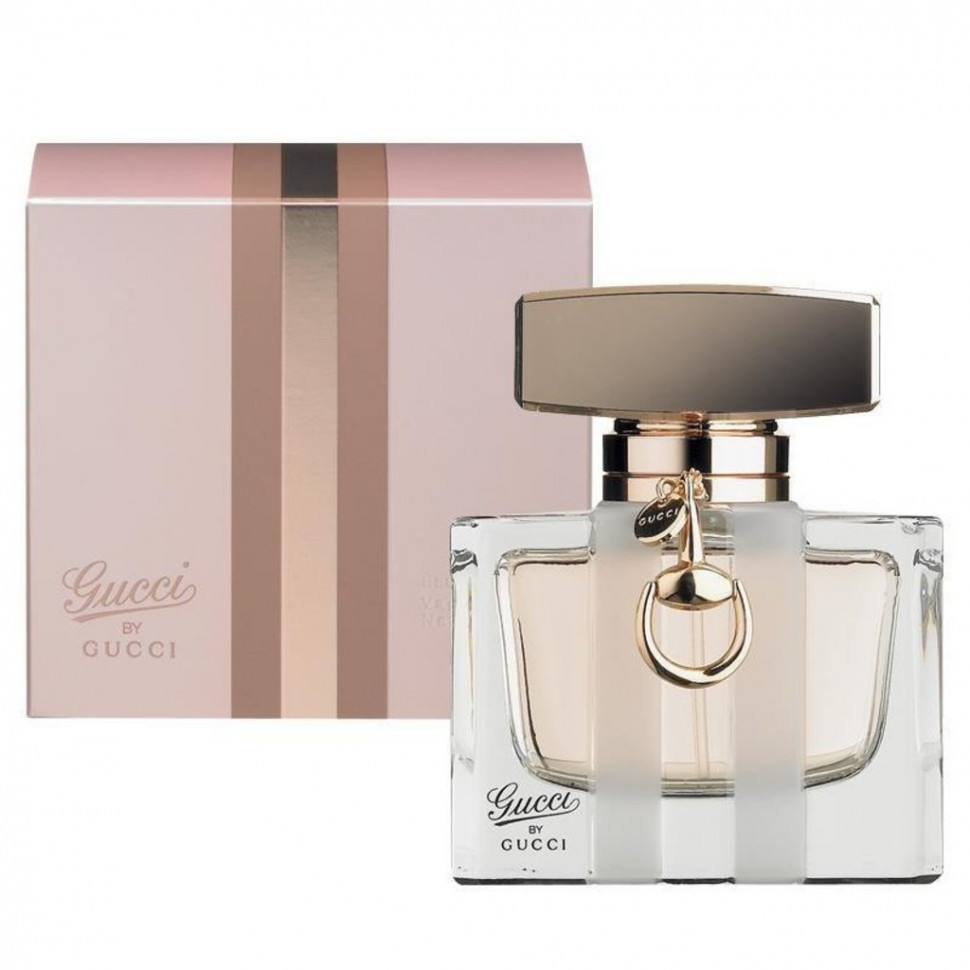 gucci by gucci perfume womens