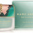 Marc Jacobs Decadence eau so Decadent 100 ml ОАЭ