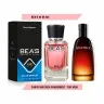 Парфюм Beas Christian Dior Fahrenheit 25 ml арт. M 225