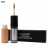 Корректор для лица M. Concealer LiQuid Foundation 2в1 №2