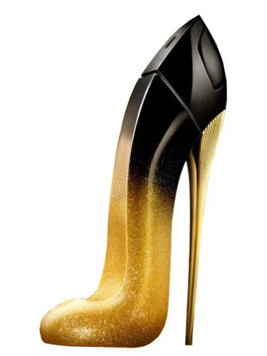 Carolina Herrera Good Girl Midnight edp for woman 80 ml A-Plus