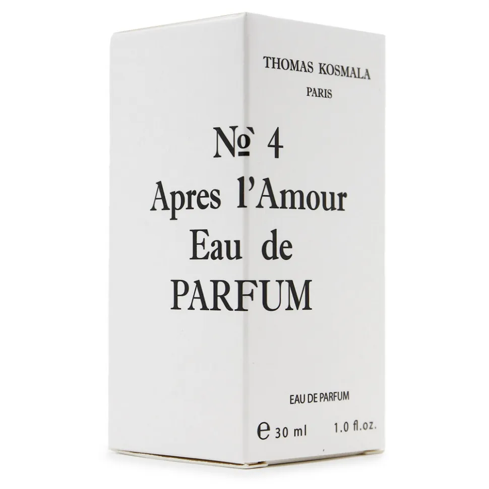 Thomas Kosmala №4 Apres l’Amour edp unisex 30 ml