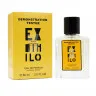Тестер Ex Nihilo Fleur narcotique unisex 60 ml (экстра-стойкий)