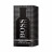 Hugo Boss Boss Bottled 20th Anniversary Edition edt for men 100 ml