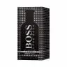 Hugo Boss Boss Bottled 20th Anniversary Edition edt for men 100 ml
