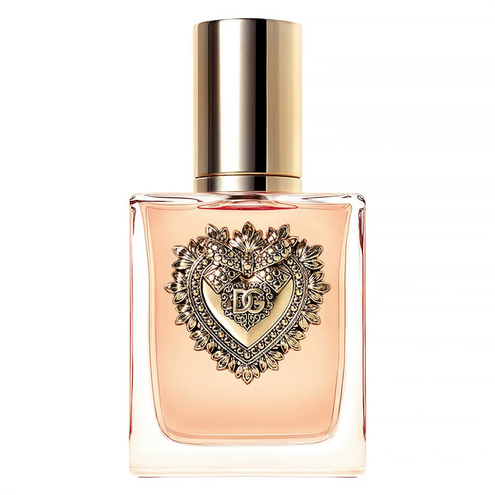 Дольче Габбана Devotion edp for women 100 ml ОАЭ