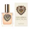 Дольче Габбана Devotion edp for women 100 ml ОАЭ