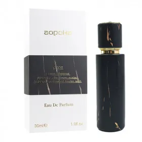 Aopoka Джорджио Армани Code edp for men  30 ml