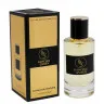 Extrait de Perfume - HFC Dancing Queen for women