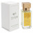 Tester by Robin Marc-Antoine Barrois Ganymede edp unisex 38 ml