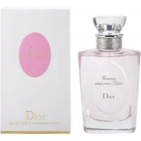 Dior Forever and Ever Dior edt for women ОАЭ