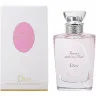 Dior Forever and Ever Dior edt for women ОАЭ
