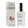 Тестер Montale Wild Pears Unisex 60 ml ОАЭ