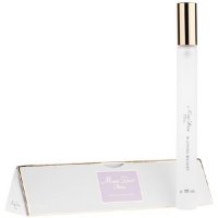 Christian Dior "Miss Dior Cherie Blooming Bouquet" 15 ml