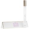 Christian Dior Miss Dior Cherie Blooming Bouquet 15 ml
