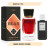 Парфюм Beas Franck Boclet Cocaine 50 ml unisex арт. U 719