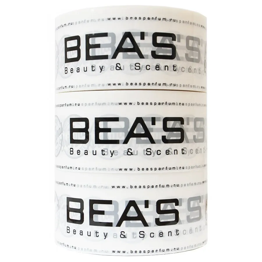 Скотч Beas