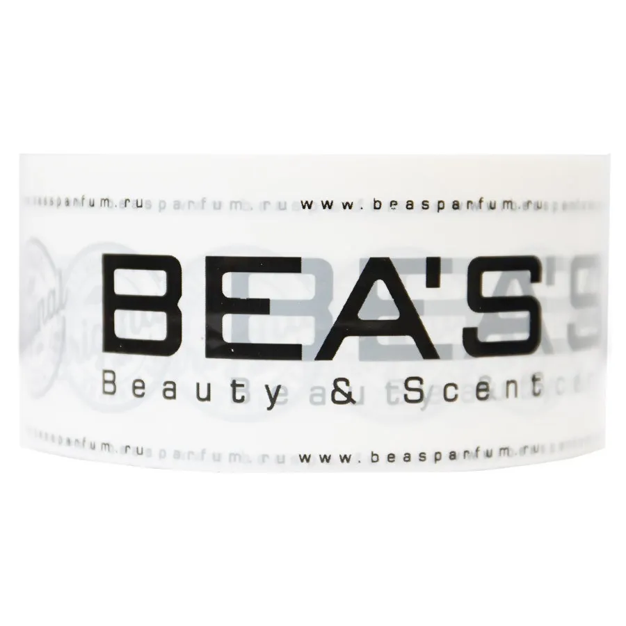 Скотч Beas