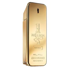 Тестер Paco Rabanne  One million intense 100 ml
