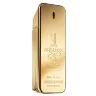 Тестер Paco Rabanne  One million intense 100 ml