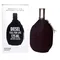 Тестер Diesel Industry Dark Brown for Men 125 ml