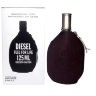 Тестер Diesel "Industry Dark Brown" for Men 125 ml