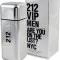 Carolina Herrera 212 vip men  A-Plus