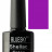 NEW!!! Гель лак Bluesky Nail Gel 086