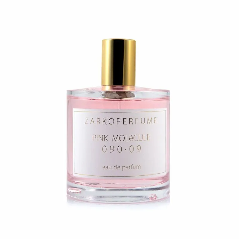 Zarkoperfume Pink MOLeCULE 090.09 edp unisex 100 ml