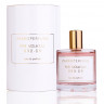 Zarkoperfume Pink MOLeCULE 090.09 edp unisex 100 ml