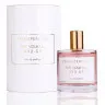 Zarkoperfume Pink MOLeCULE 090.09 edp unisex 100 ml