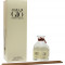 Аромадиффузор с палочками Джорджо Армани Acqua di Gio Home Parfum 100 ml