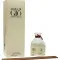 Аромадиффузор с палочками Джорджо Армани Acqua di Gio Home Parfum 100 ml